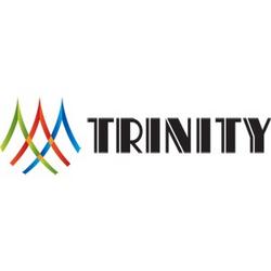 Trinity Consulting Logo