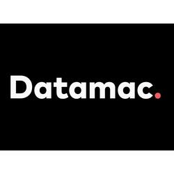 DATAMAC ANALYTICS LLC Logo
