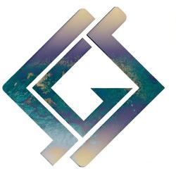 SGS IT Solutions pvt ltd logo