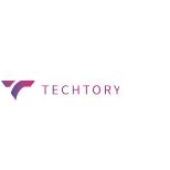 Techtory Logo