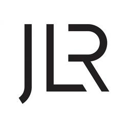 Jaguar Land Rover logo
