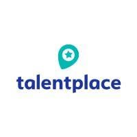 Talent Place Logo