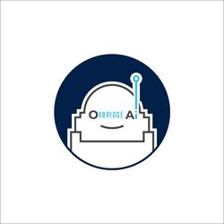 Oxbridge AI Logo