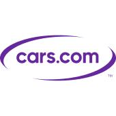 cars.com logo