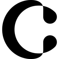Corti Logo
