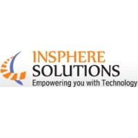 Insphere Solutions Logo