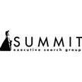 Summit Executive Search Group logo