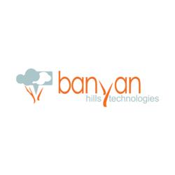 Banyan Hills Technologies Logo