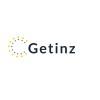 Getinz Logo