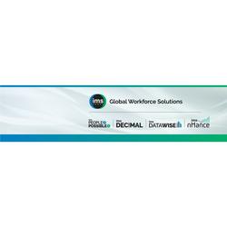 IMS Group logo