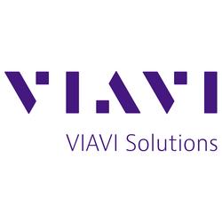 VIAVI Solutions logo