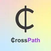 CrossPath Logo
