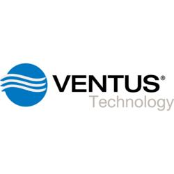 Ventus Technology logo