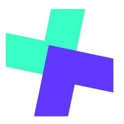 Simple Online Healthcare Logo