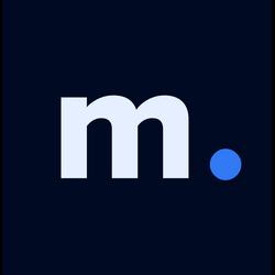 micro1 Logo