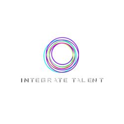 Integrate Talent logo
