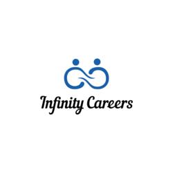Infinity Careers logo