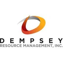 Dempsey Resource Management Inc logo