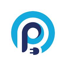 Outsource Plug Logo