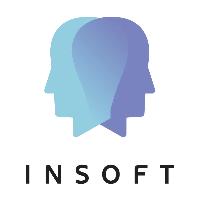 Insoft Global Logo