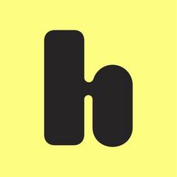 holi Logo