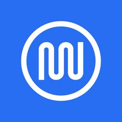 WPMU DEV logo
