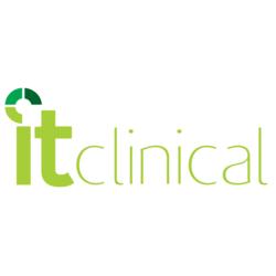 ITClinical Logo