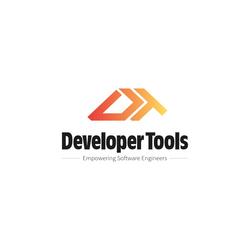 DeveloperTools Logo