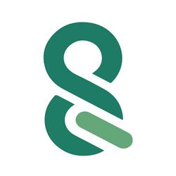 Skill Quotient Technologies logo