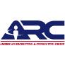 ARC Group logo