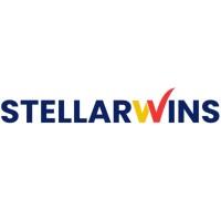 stellarwins Logo