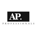 AP Professionals of WNY logo