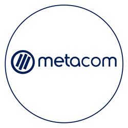 Metacom BPO Solutions logo