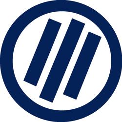 Metacom Solutions logo