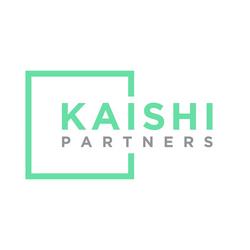 Kaishi Partners  logo