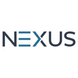NexusLCM Logo