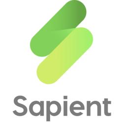Sapient Global Services Logo
