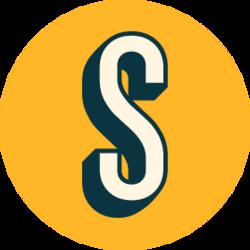 Strata Research Logo