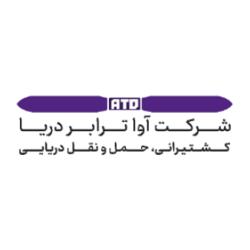 Avatarabar logo
