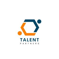 Talent Partners Ltd logo