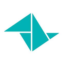Teamleader logo