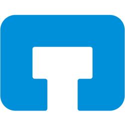 Chapman Tate Associates Ltd Logo