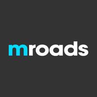 mroads LLC logo