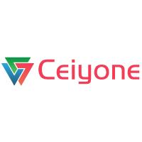 Ceiyone Tech Works Private Limited Logo