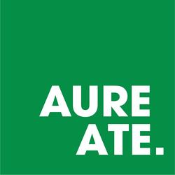 Aureate Labs  Logo