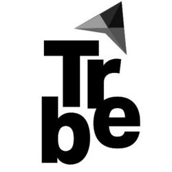 Trbe UG logo