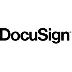Management Decision Systems logo