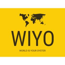 Wiyo NexGen Recuiters logo