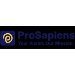 Prosapiens HR logo