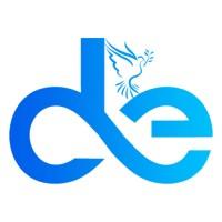 Devinfo Express Logo